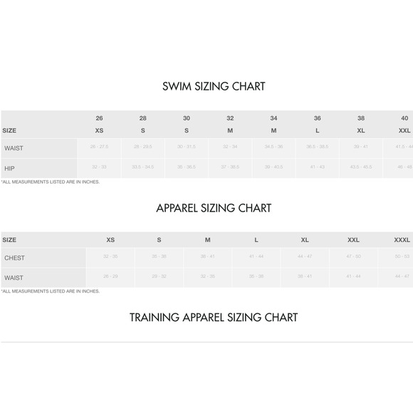 TYR Apparel Men's Tech Polo Shirt - Red Textured - TMPOC6A - Size XL - $44 - Picture 7 of 7